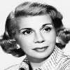 Bea Benaderet